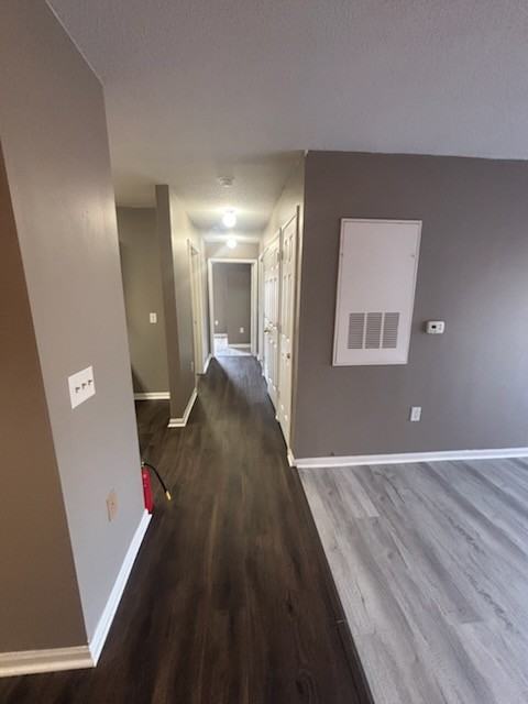 176 Pinnacle RoadApt 102 #176-102 - Photo 2 of 17