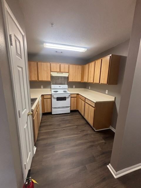 176 Pinnacle RoadApt 102 #176-102 - Photo 3 of 17