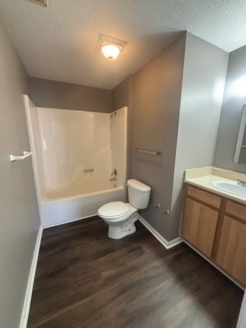 176 Pinnacle RoadApt 102 #176-102 - Photo 4 of 17