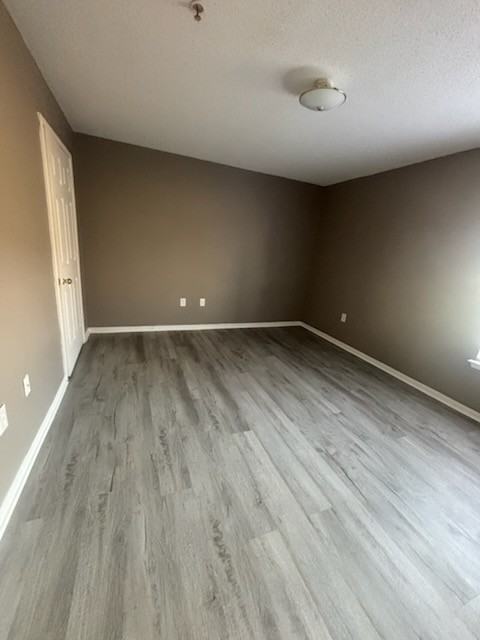 176 Pinnacle RoadApt 102 #176-102 - Photo 5 of 17
