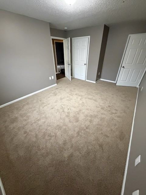 176 Pinnacle RoadApt 102 #176-102 - Photo 6 of 17