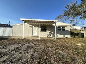 4121 Colt Ln - Photo 1 of 1