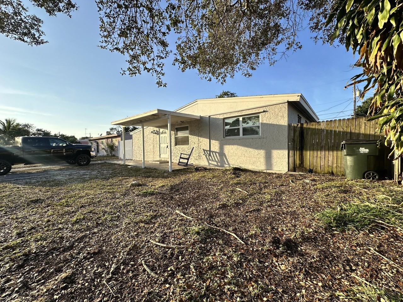 4121 Colt Ln - Photo 3 of 28