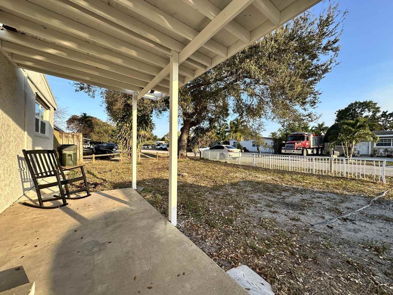 4121 Colt Ln - Photo 4 of 28