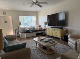 featured image of 2840 Lake Osborne Dr #202