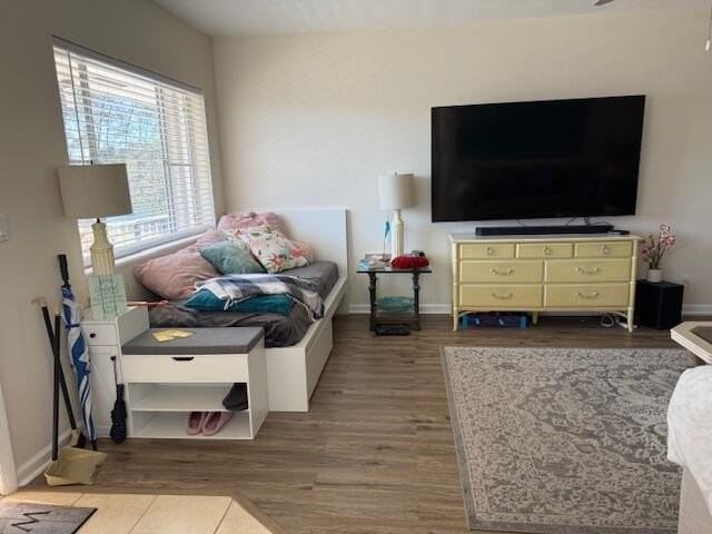 2840 Lake Osborne Dr #202 - Photo 2 of 31