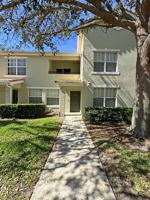 featured image of 140 Sw Peacock Blvd