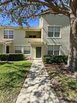 140 Sw Peacock Blvd - Photo 1 of 1