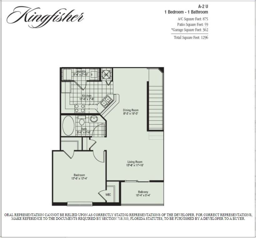 140 Sw Peacock Blvd #21-204 - Photo 2 of 39