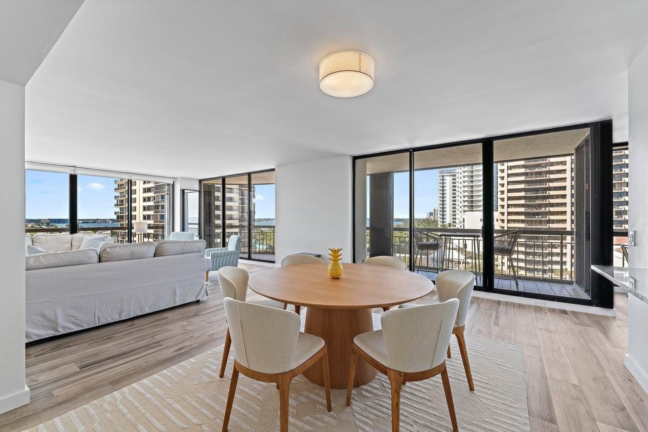 4000 N Ocean Dr #703 - Photo 3 of 50