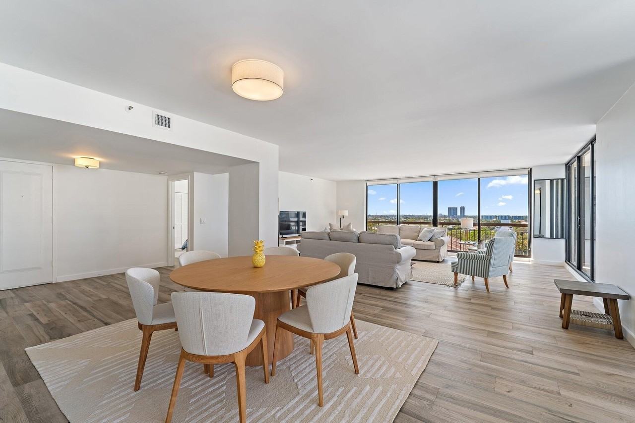 4000 N Ocean Dr #703 - Photo 6 of 50