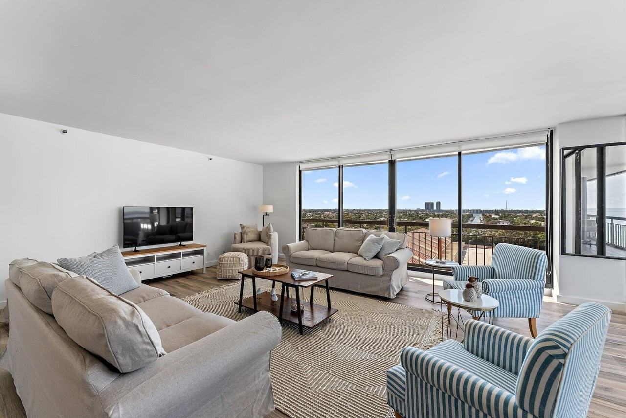 4000 N Ocean Dr #703 - Photo 7 of 50