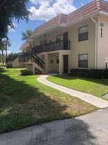 6704 Palmetto Cir S #203 - Photo 1 of 1