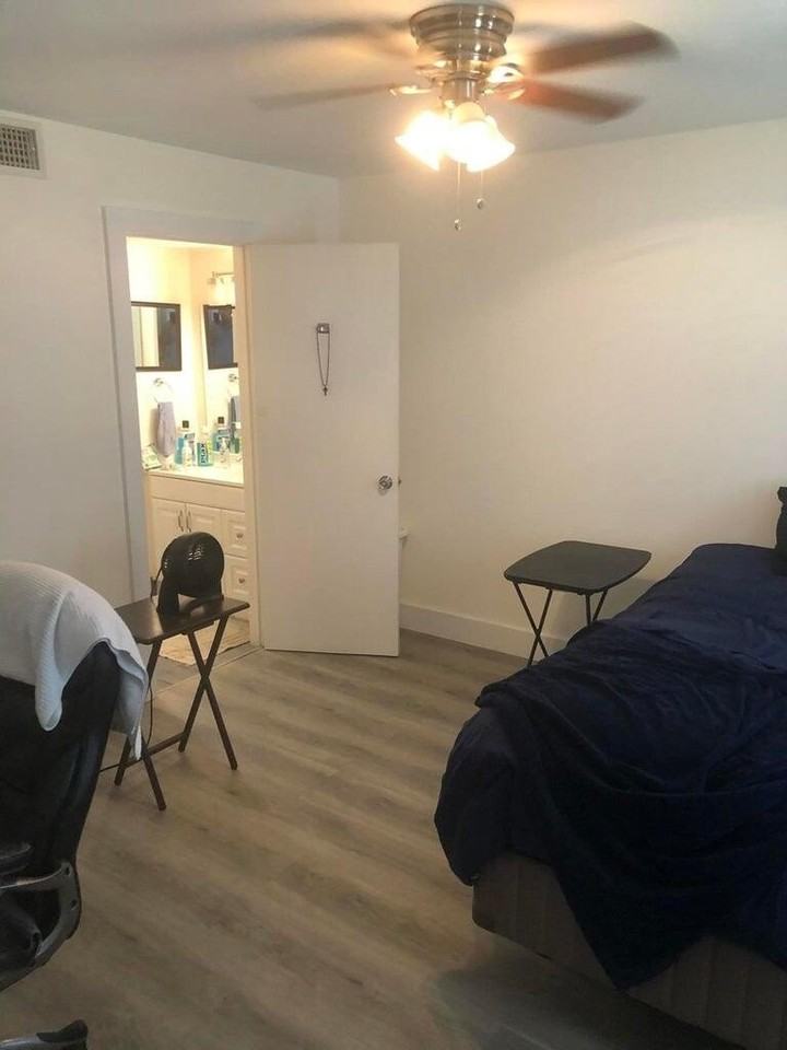 6704 Palmetto Cir S #203 - Photo 6 of 9