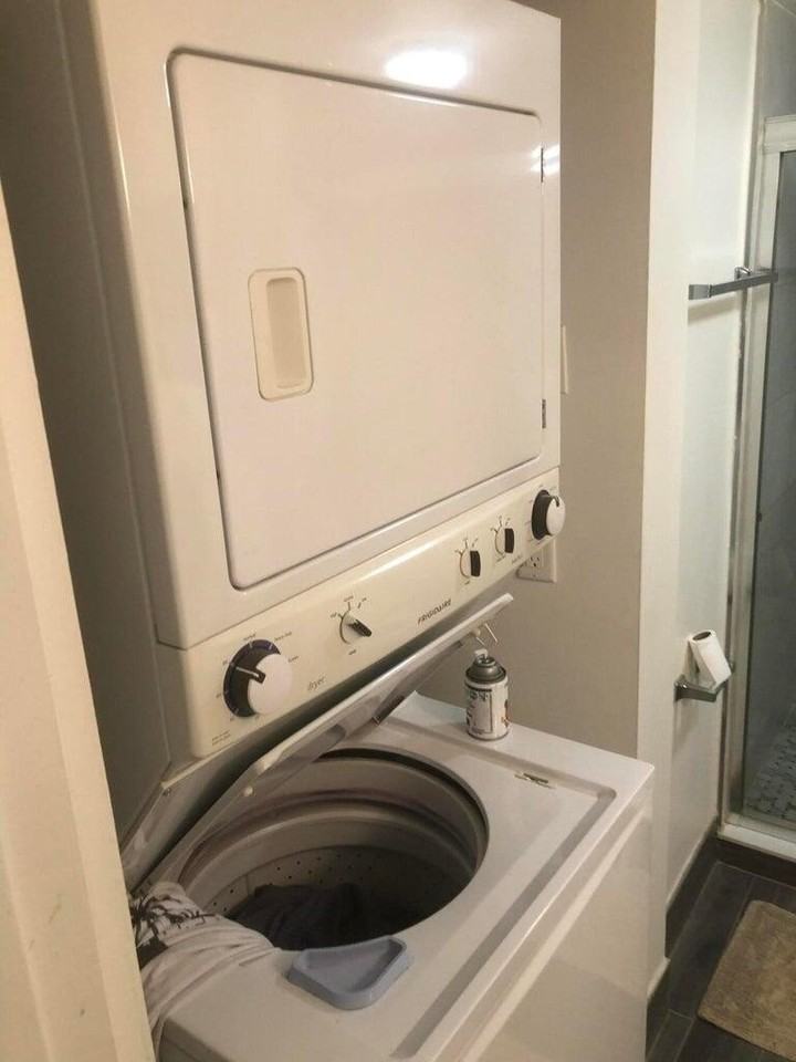 6704 Palmetto Cir S #203 - Photo 7 of 9