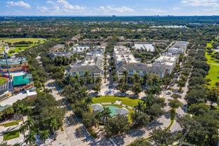 1200 Town Center Dr #427 - Photo 1 of 1