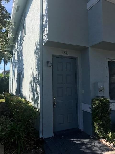 3511 Sonoma Dr - Photo 2 of 25