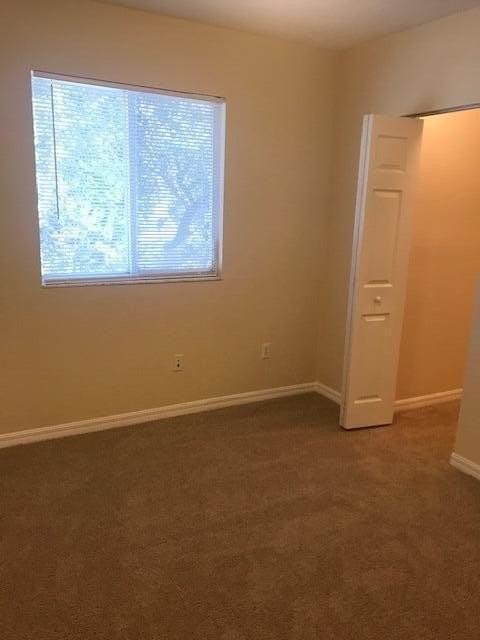 3511 Sonoma Dr - Photo 3 of 25