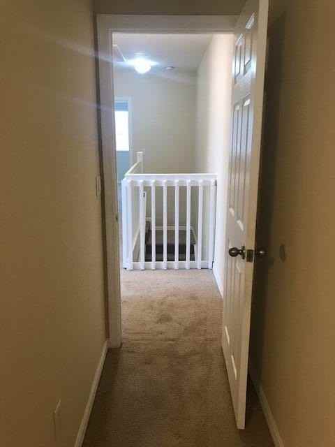 3511 Sonoma Dr - Photo 4 of 25