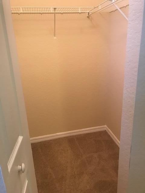 3511 Sonoma Dr - Photo 5 of 25