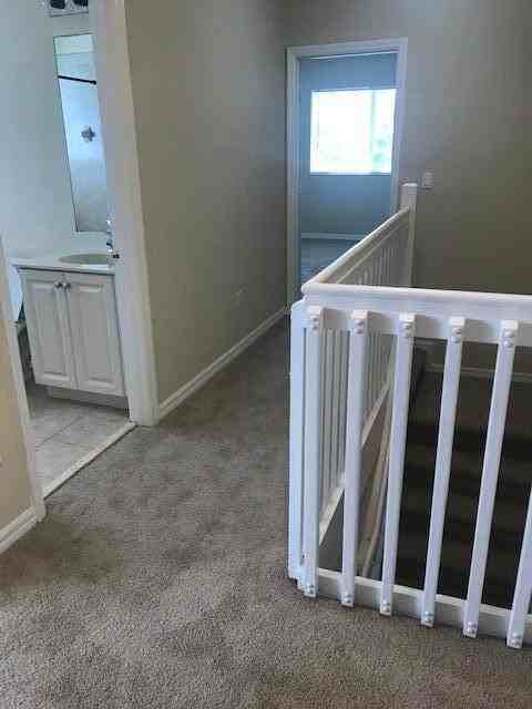 3511 Sonoma Dr - Photo 6 of 25