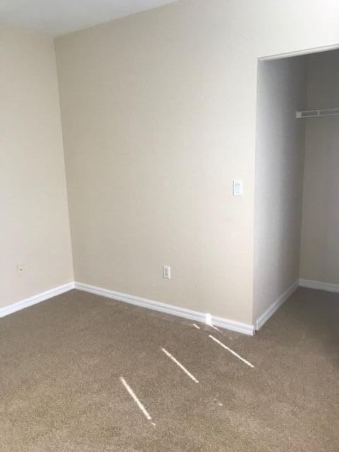 3511 Sonoma Dr - Photo 7 of 25