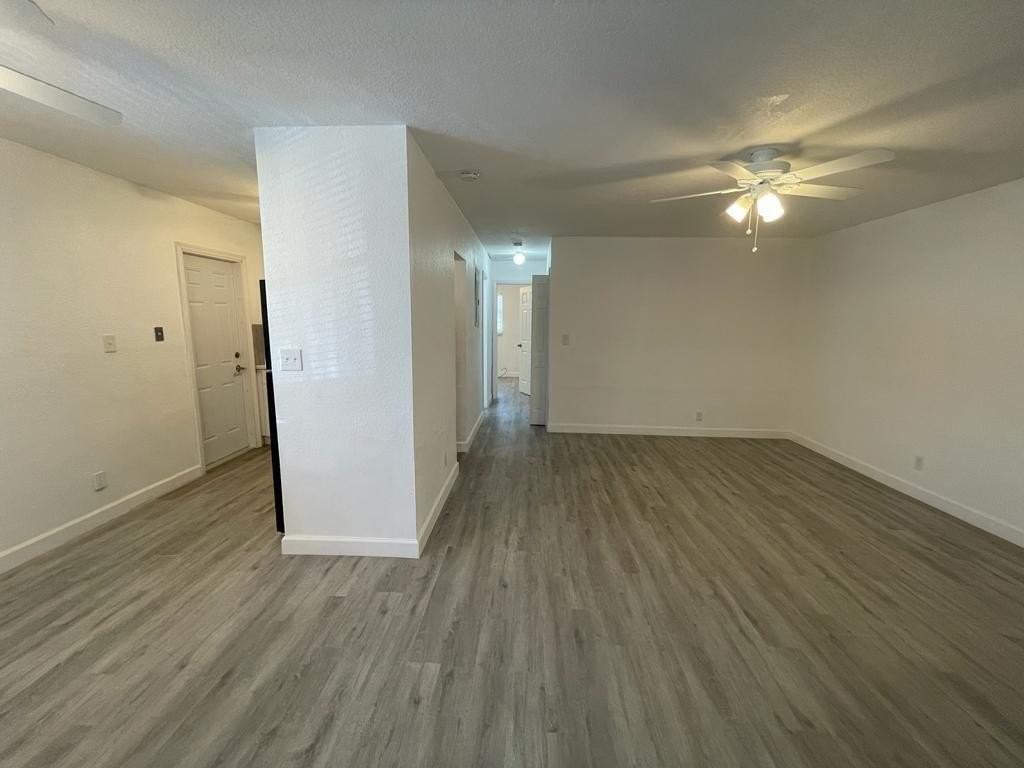 2971 Nw 11th St - Photo 6 of 12