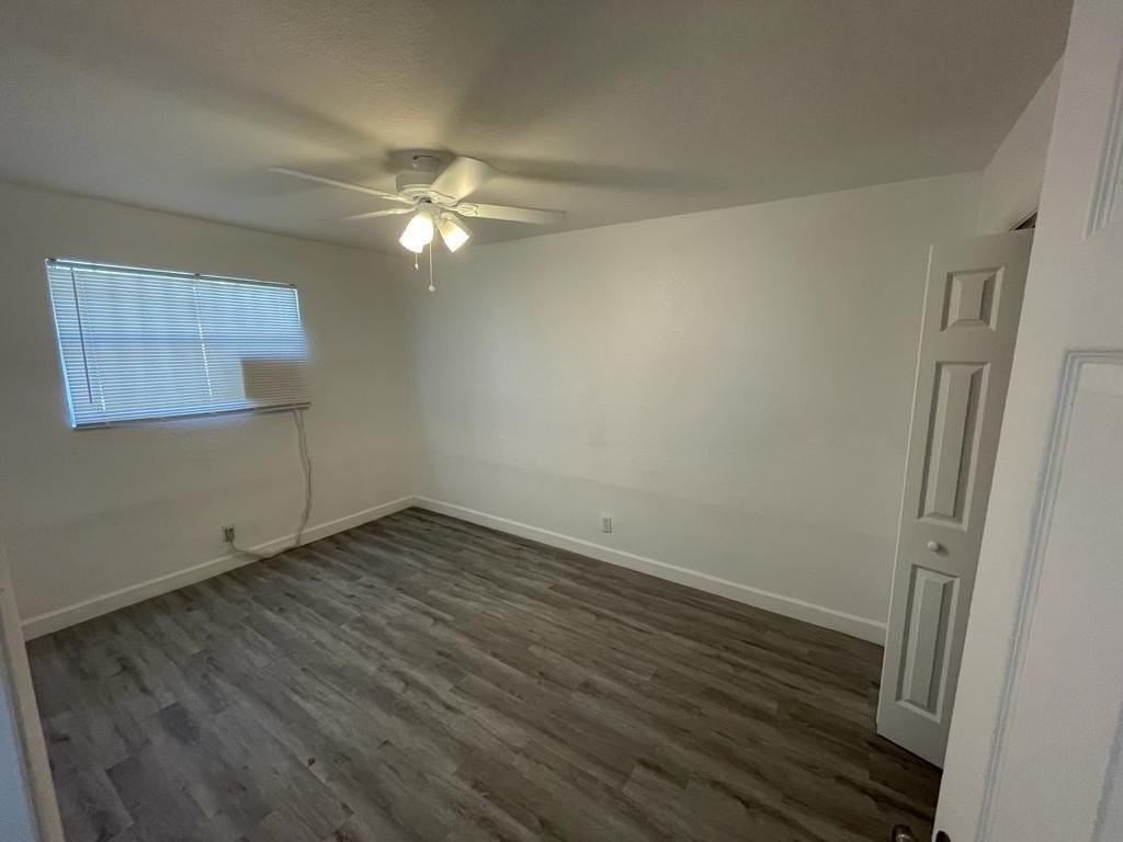 2971 Nw 11th St - Photo 7 of 12