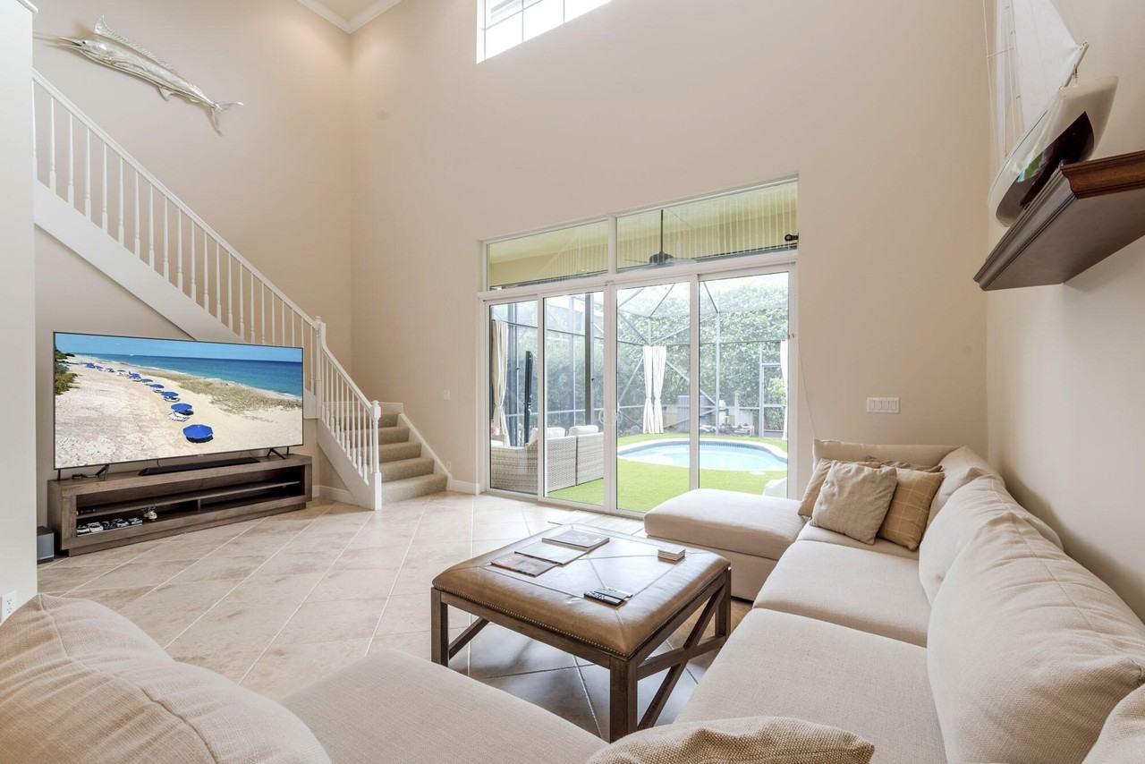 106 Renaissance Dr - Photo 7 of 29