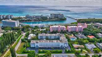 800 E Camino Real #305 - Photo 1 of 1