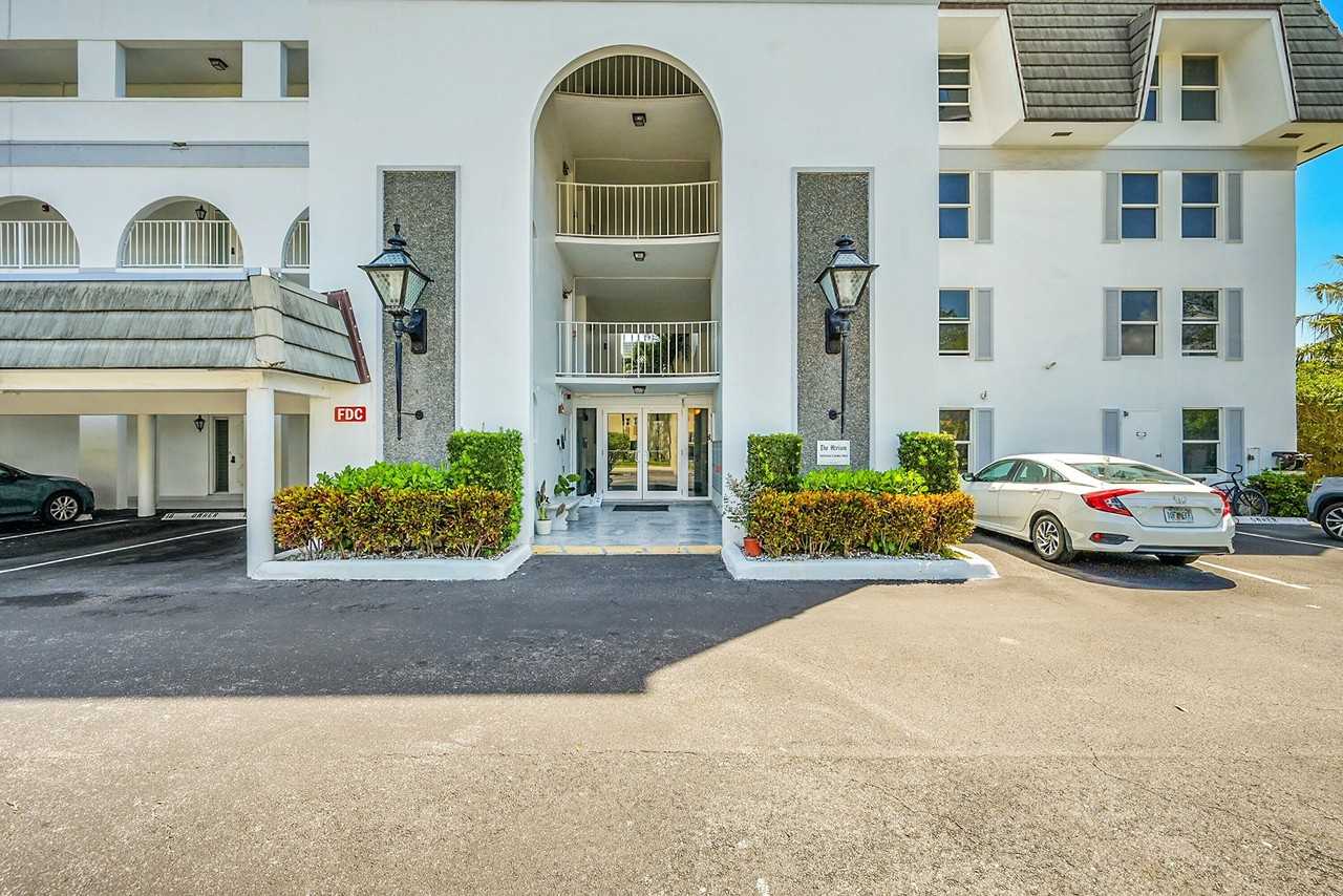 800 E Camino Real #305 - Photo 4 of 45