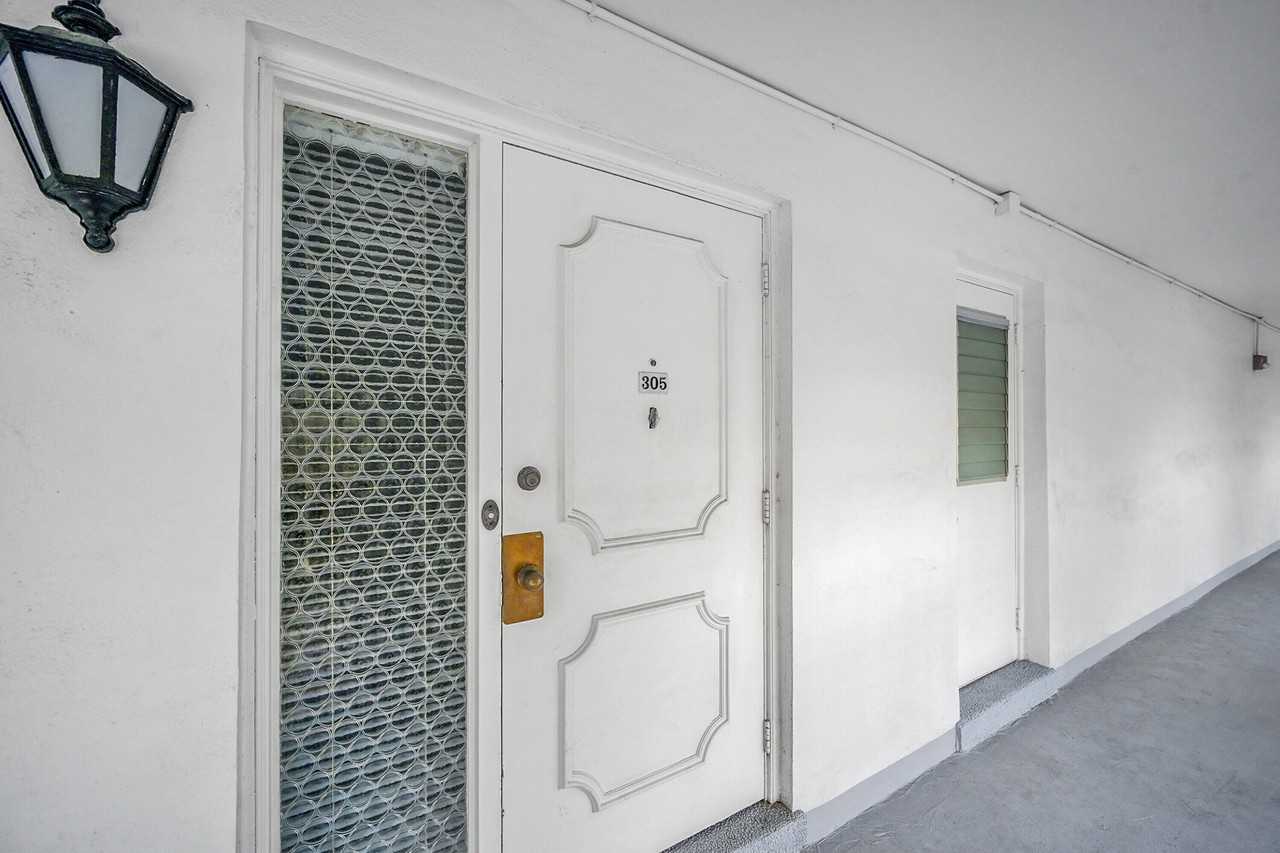 800 E Camino Real #305 - Photo 6 of 45