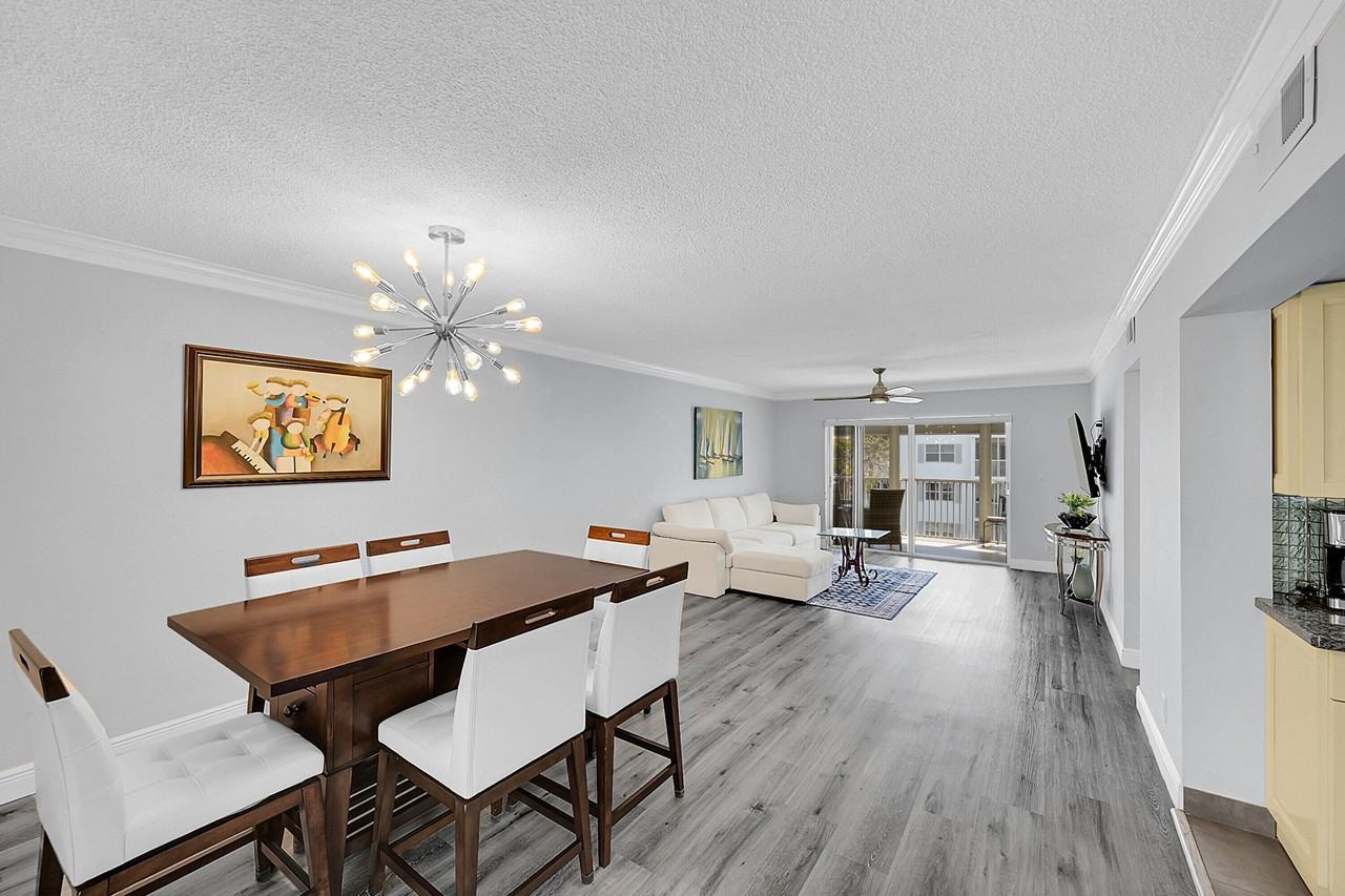 800 E Camino Real #305 - Photo 7 of 45