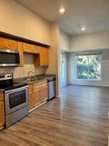 Brentwood Apartments Tacoma - Photo 1 of 1