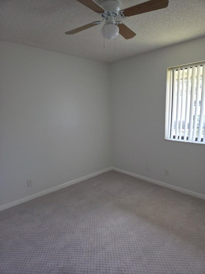 3372 Perimeter Dr - Photo 6 of 9