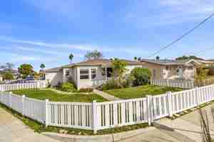 featured image of 4771 Choctaw Dr #1