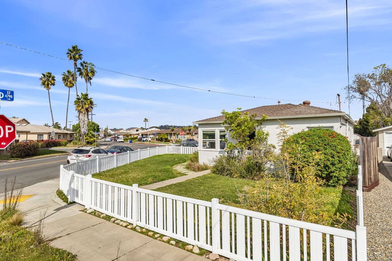 4771 Choctaw Dr #1 - Photo 2 of 19