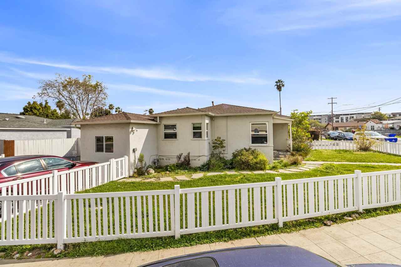 4771 Choctaw Dr #1 - Photo 4 of 19