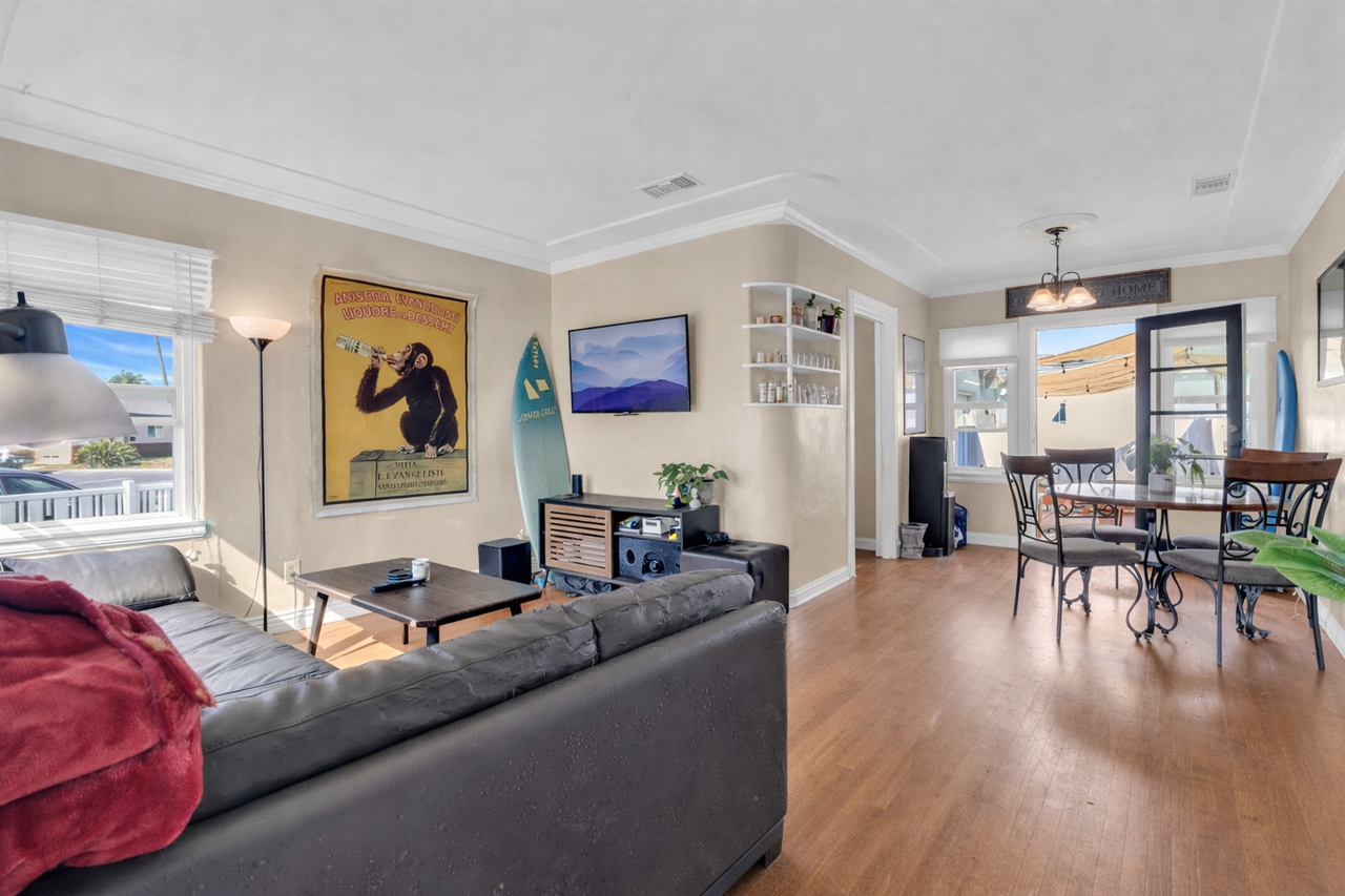 4771 Choctaw Dr #1 - Photo 6 of 19