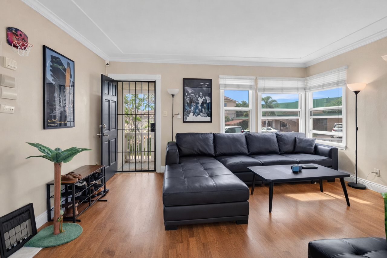 4771 Choctaw Dr #1 - Photo 7 of 19