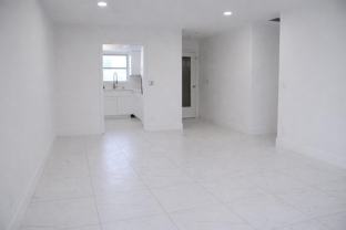 2531 Barkley Dr W #D - Photo 1 of 1