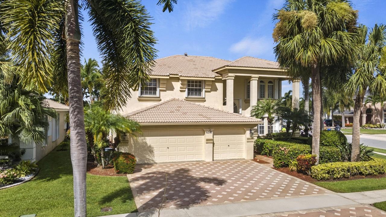 6597 Marbletree Ln - Photo 2 of 50