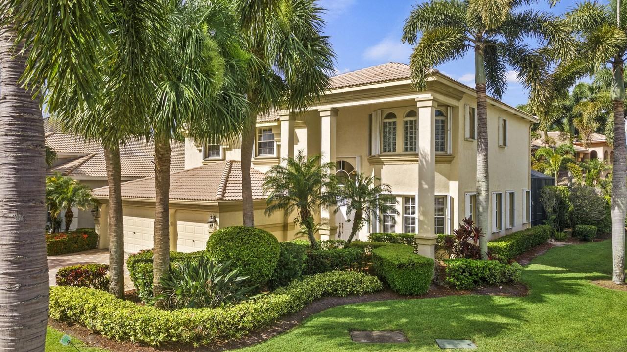 6597 Marbletree Ln - Photo 4 of 50