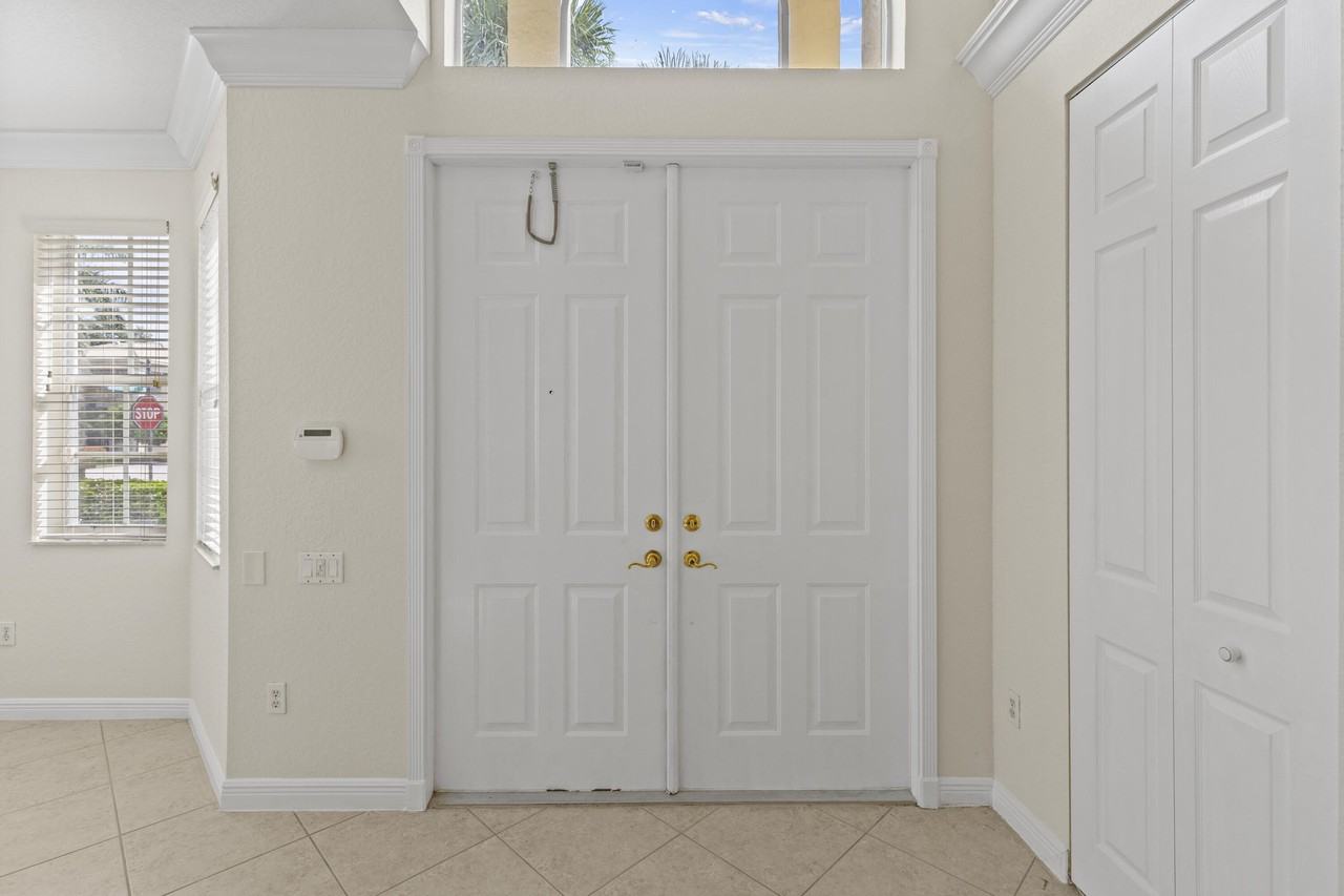 6597 Marbletree Ln - Photo 6 of 50