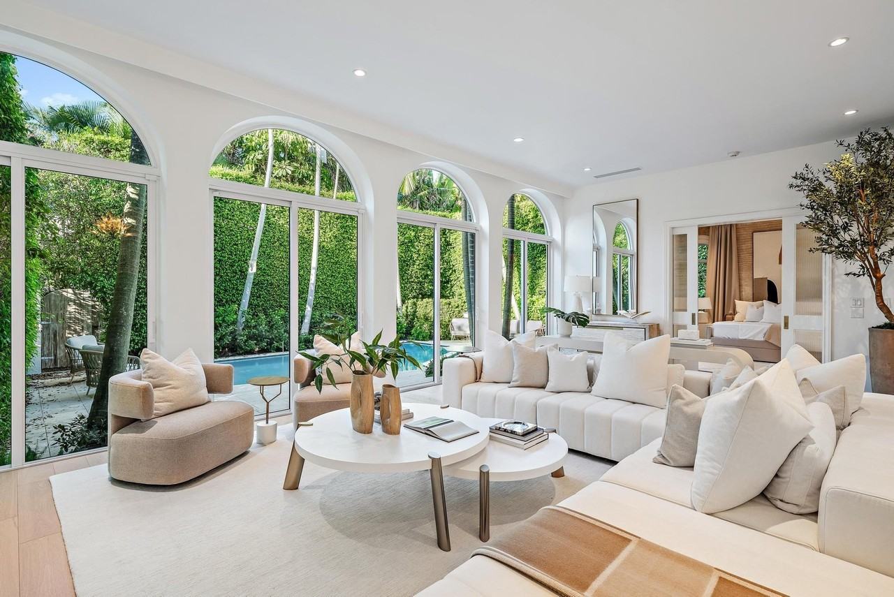 245 Everglade Ave - Photo 4 of 36