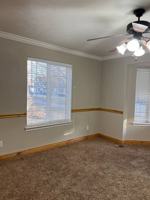 featured image of 879 Liberty Ln #1
