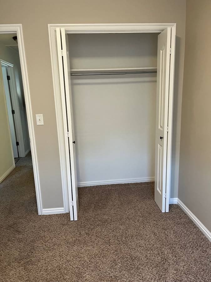 879 Liberty Ln #1 - Photo 7 of 10