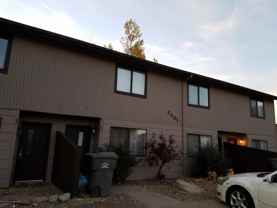 2401 Rail Ave #1 - Photo 1 of 1