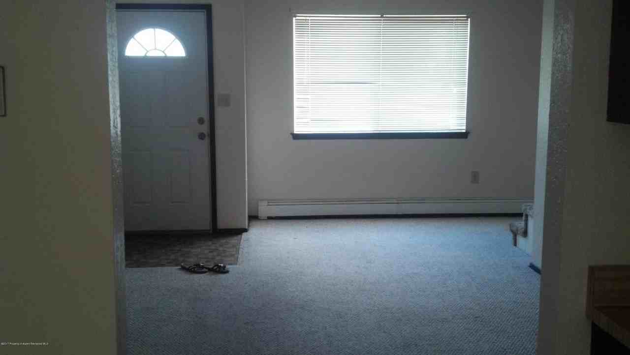 2401 Rail Ave #1 - Photo 2 of 9