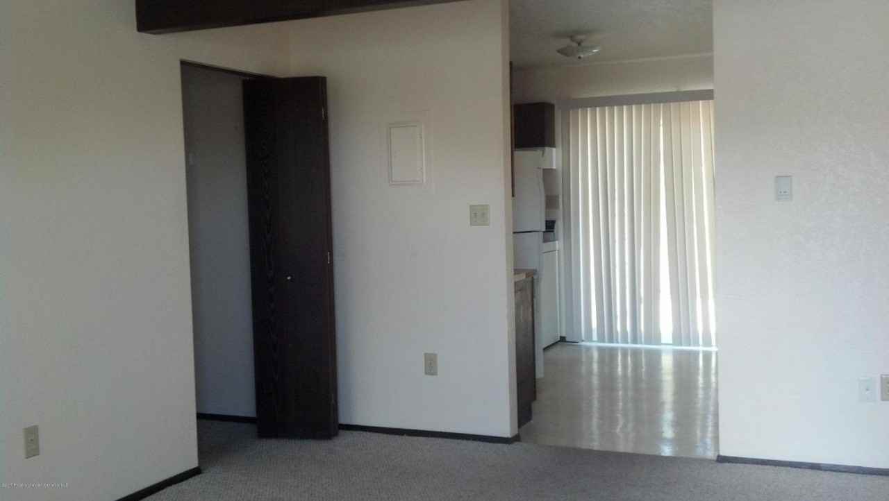 2401 Rail Ave #1 - Photo 3 of 9